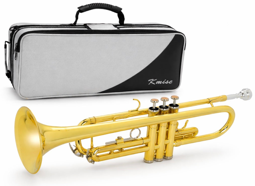 Beginner Trumpet Kit