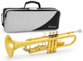Beginner Trumpet Kit